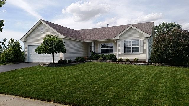 1st image of 7006 Golden Eagle Dr