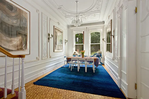 Rented by Corcoran | media 10