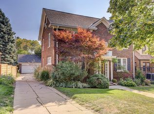 5107 Lafayette Ave, Omaha, NE 68132
