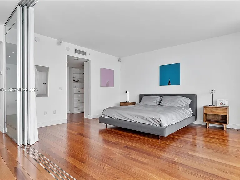 1331 Brickell Bay Dr #1409 — Photo 37