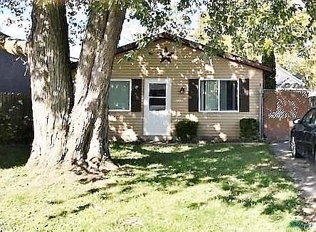 2nd image of 228 Mary Ave