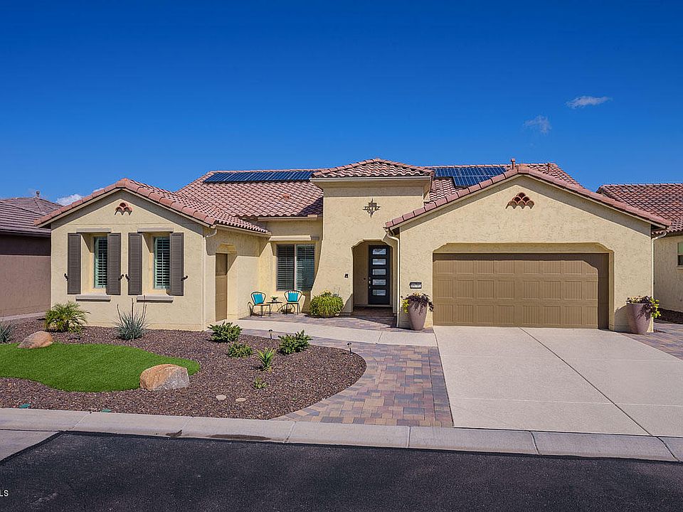 1st image of 16702 W Alvarado Dr