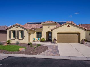 16702 W Alvarado Dr, Goodyear, AZ 85395
