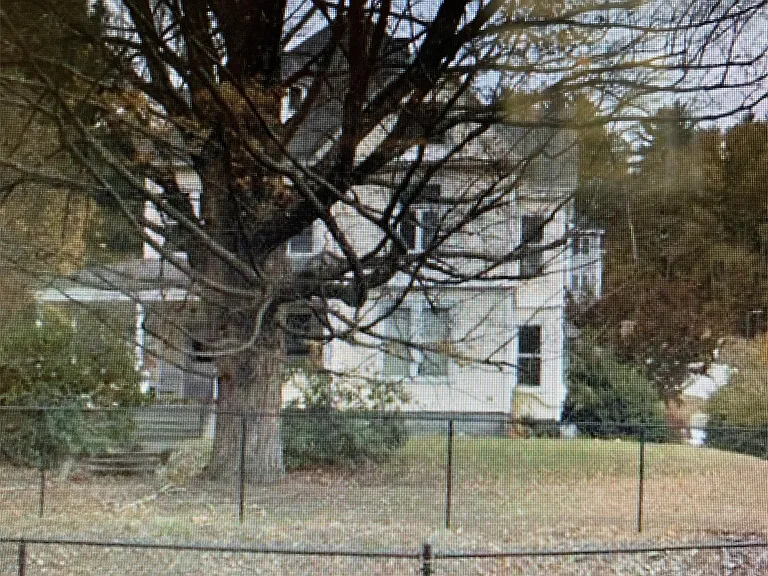 94 N Main St #B — Photo 17