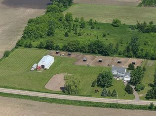 10824 Dale Rd, Woodbury, MN 55129