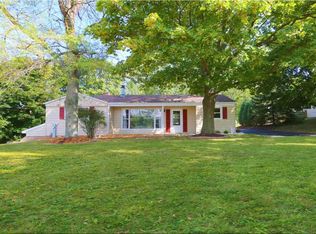 8947 39th Ave, Pleasant Prairie, WI 53142