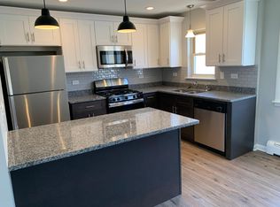 7356 N Harlem Ave #3E, Chicago, IL 60631