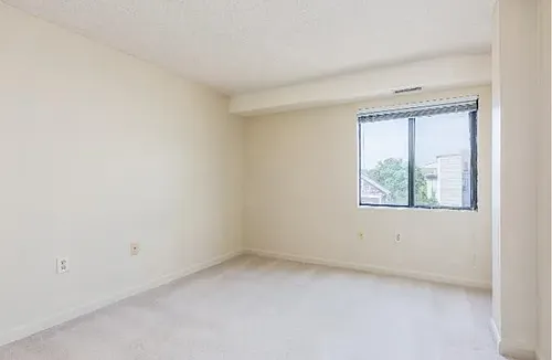 18 Elmer St #202 Photo 1