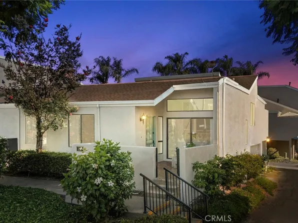 2921 Barrington Ct, Fullerton, CA 92831