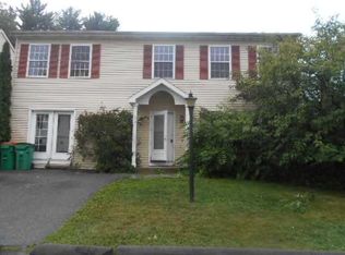 14 Wood St, Poughkeepsie, NY 12603