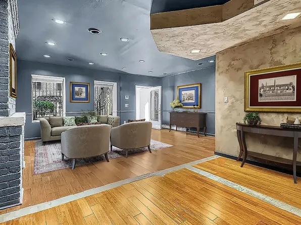 233 E 31st St Unit Garden, New York, NY 10016