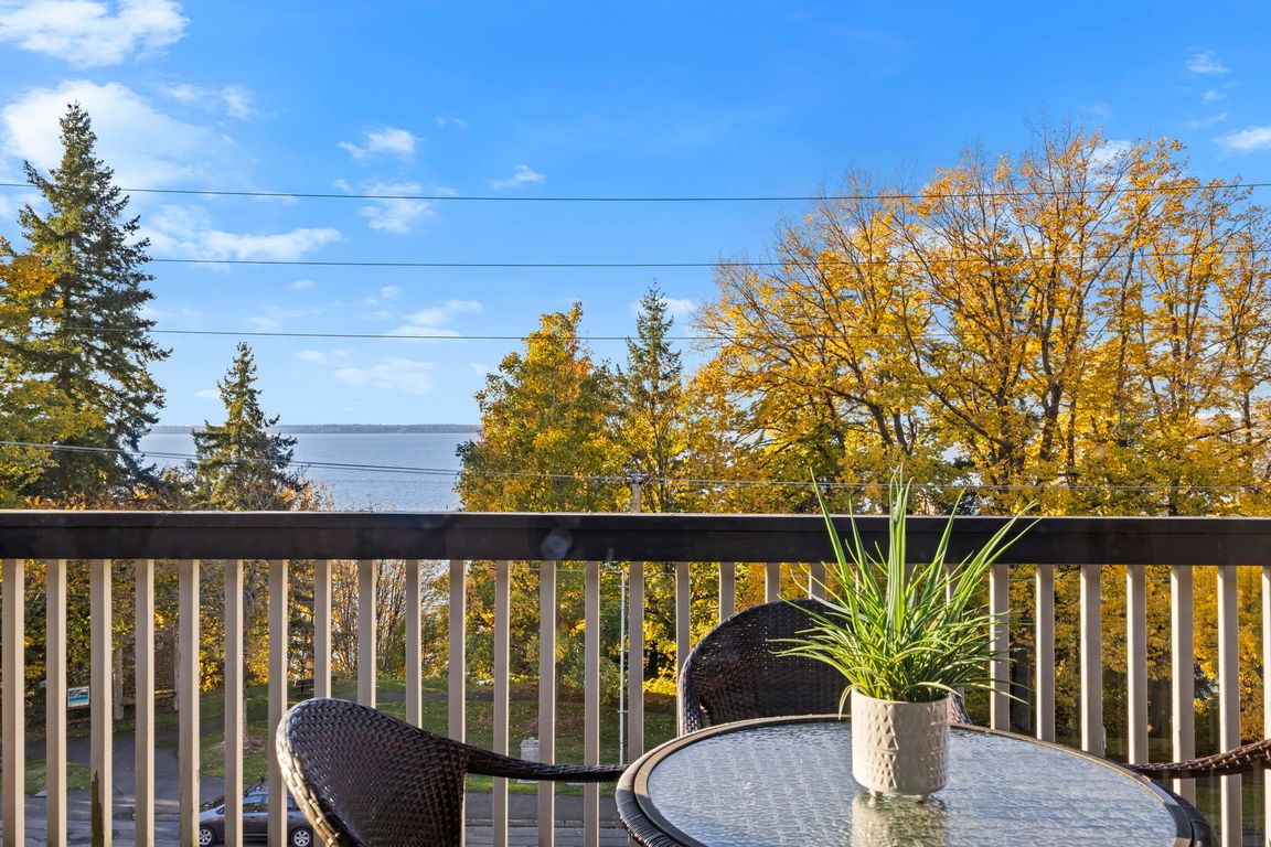 next background image