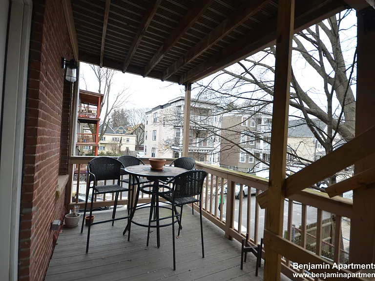 60 Florida St #1 — Photo 24