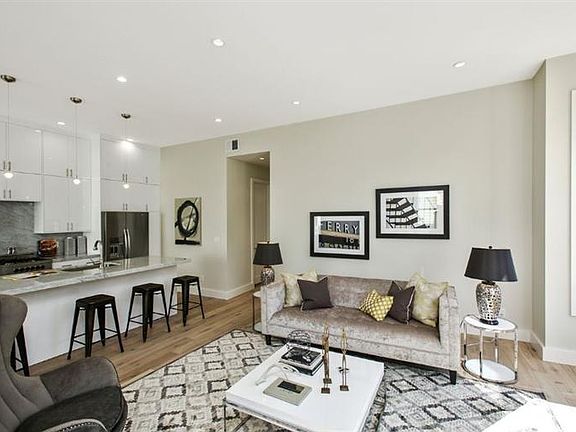 5th image of 1884 McAllister St