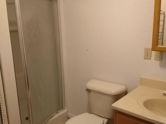 3rd image of 1417 1/2 W A St