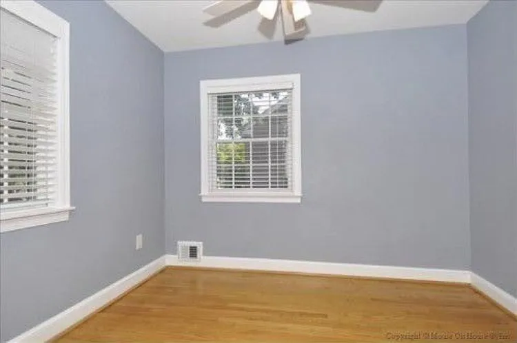 9412 Colesville Rd — Photo 14