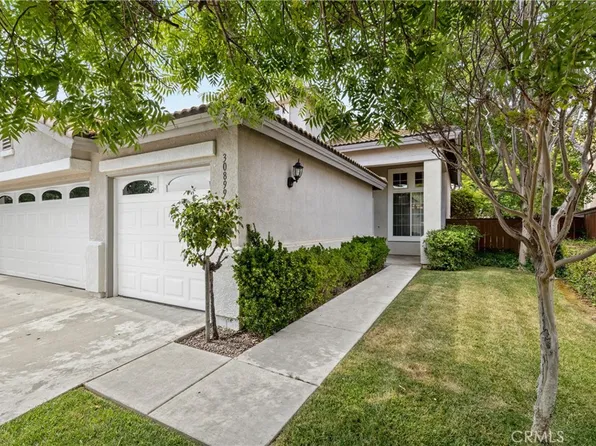 30899 Bunker Dr, Temecula, CA 92591