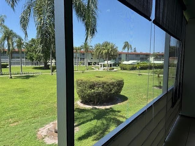 1st image of 3000 Springdale Blvd APT V109