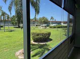 3000 Springdale Blvd APT V109, Lake Worth, FL 33461