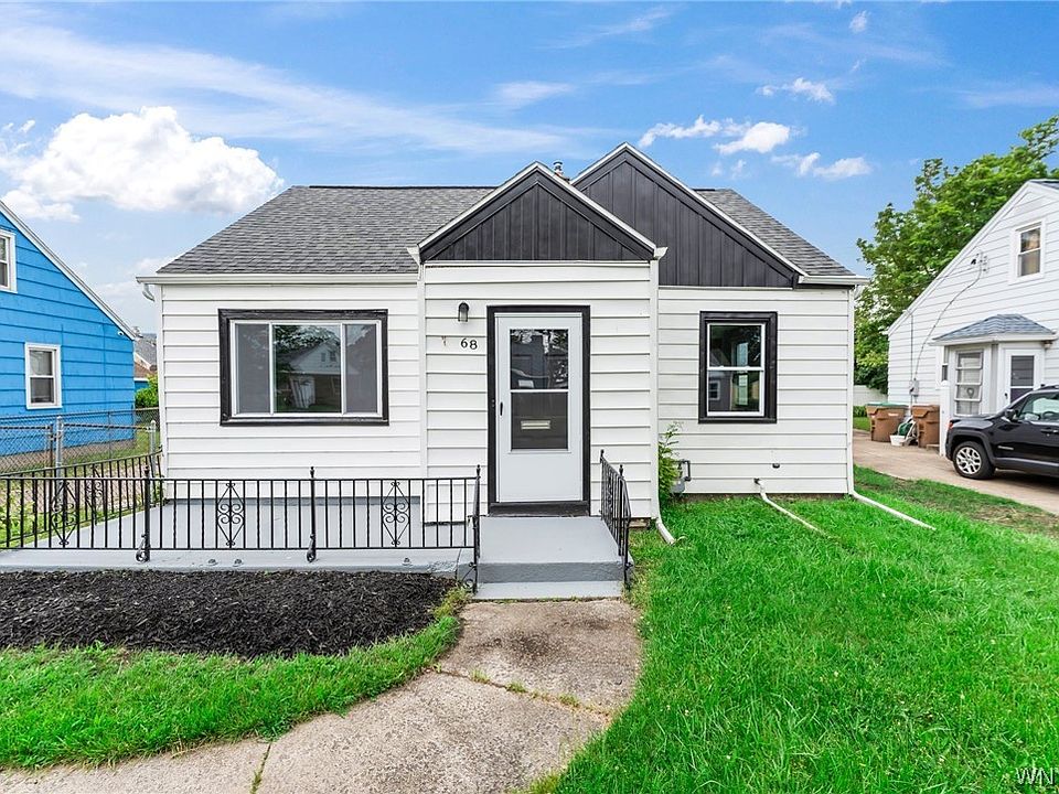 1st image of 68 Carol Dr