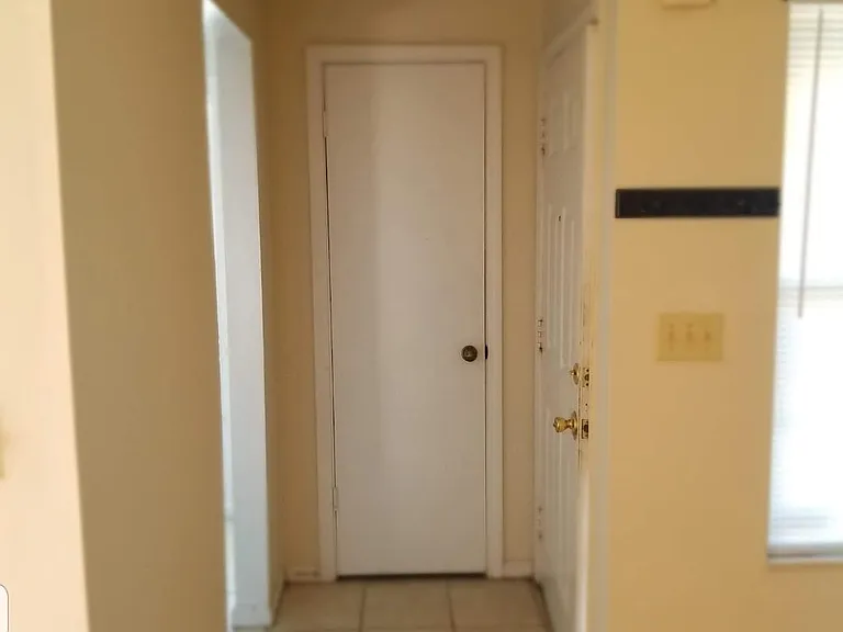 5973 Beechwalk Dr — Photo 27
