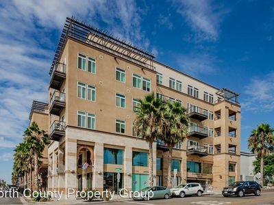 301 Mission Ave Unit 405, Oceanside, CA, 92054