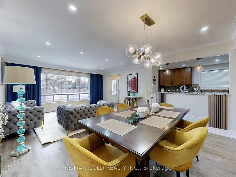 189 Kingsview Blvd — Photo 12