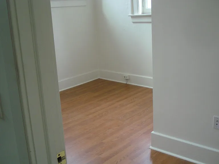 14 E Market St #12 — Photo 12