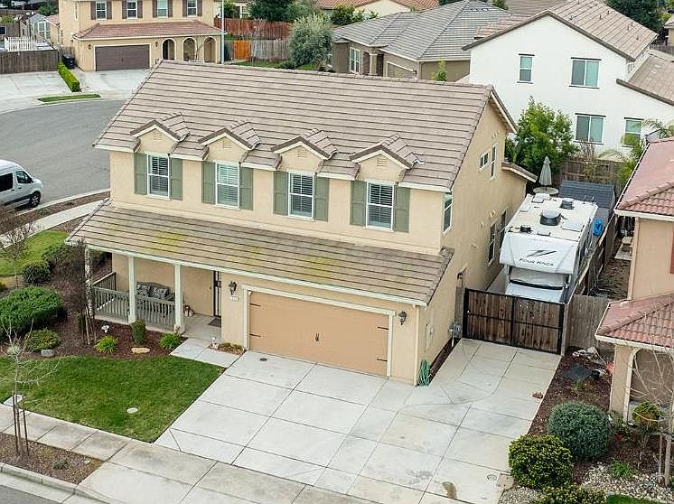 1st image of 1521 Deborah Cir