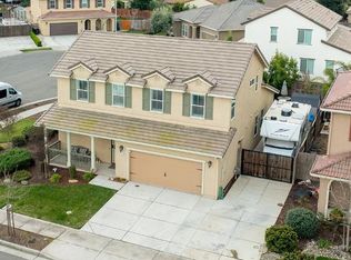 1521 Deborah Cir, Escalon, CA 95320