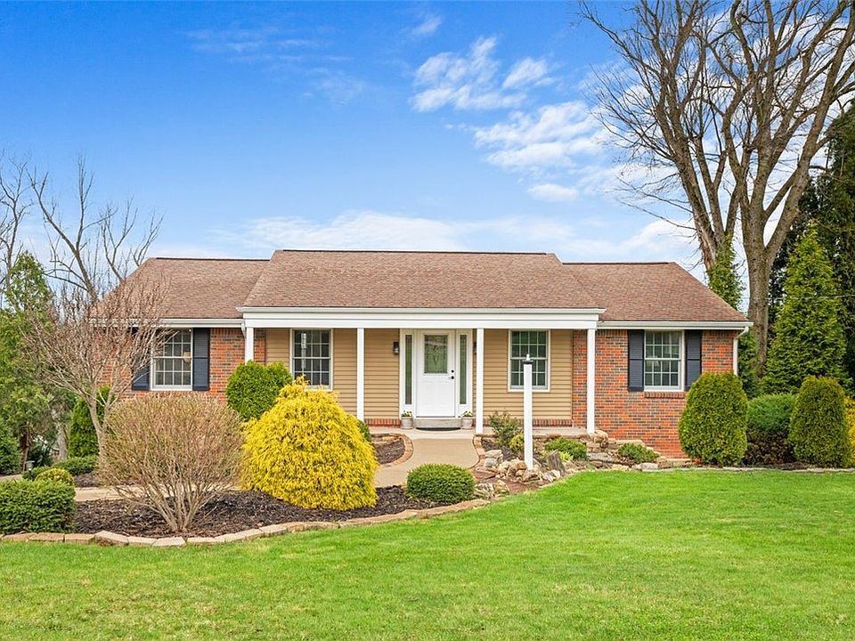 1st image of 1587 Ashlawn Dr