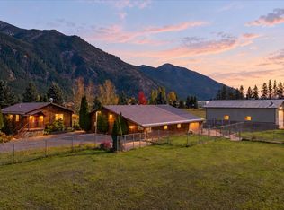 636 Kelley Rd, Columbia Falls, MT 59912