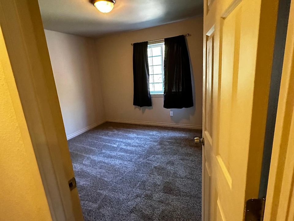 10 Monohon Landing Rd Raymond WA Zillow