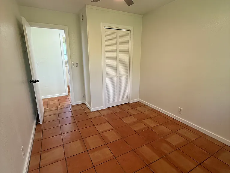Waonahele Pl — Photo 10