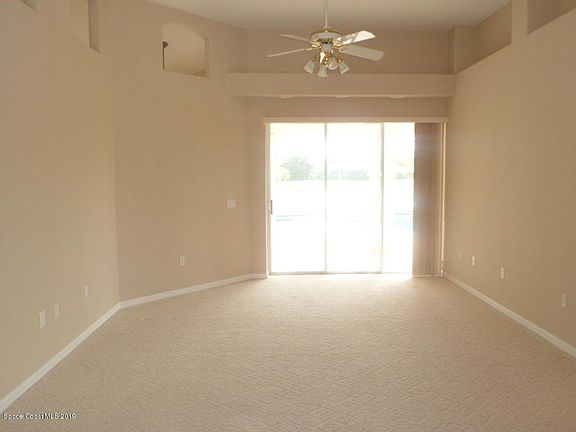 5th image of 3150 Savannahs Trl