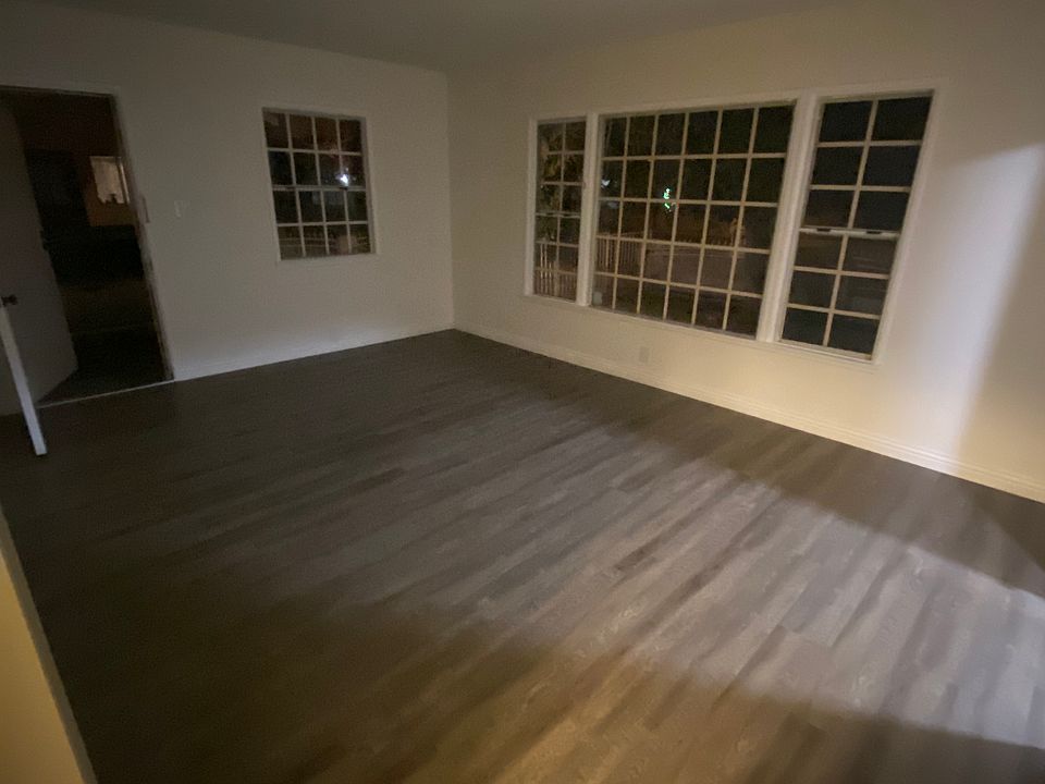 1st image of 6846 Bear Ave #A