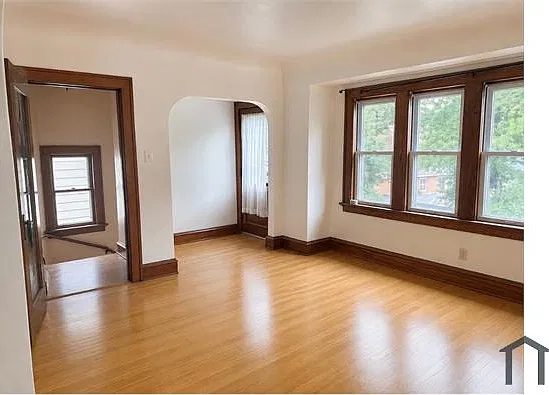 2 bed, 1083 sqft, $1,500 — Photo 4