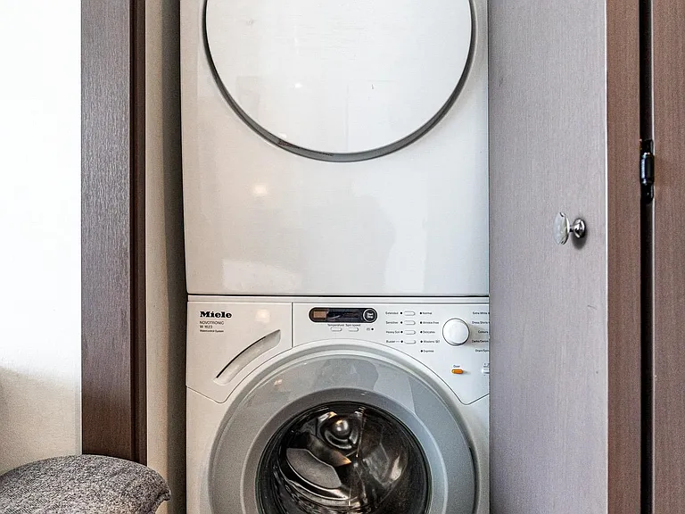 68 Smithe St #1121 — Photo 14