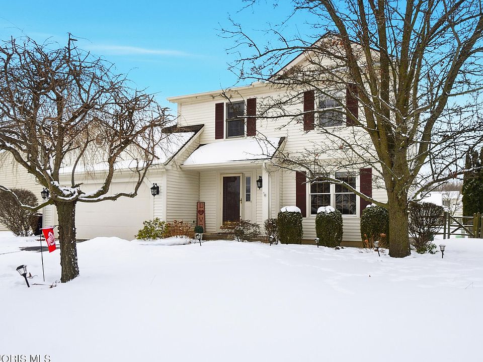 1st image of 1435 Indian Creek Dr