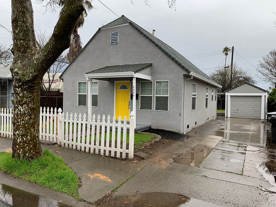 1st image of 4325 44th St