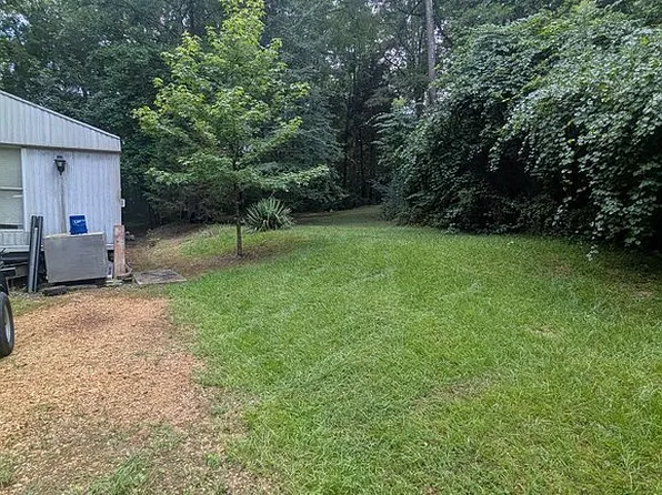 1530 County Road 222, Florence, AL 35633