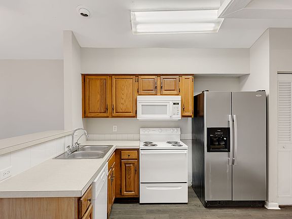 5th image of 8137 Virgo St