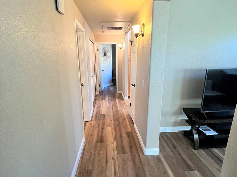 7050 E Sunrise Dr #7205 — Photo 12