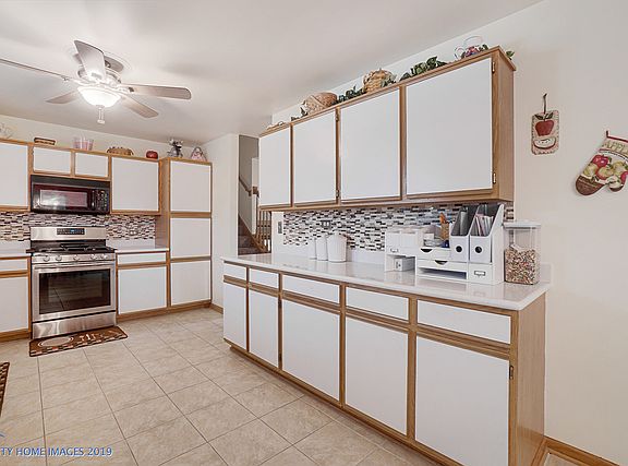 4th image of 1811 Pebble Beach Dr