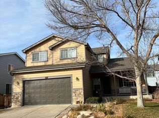 538 Abbey Dr, Longmont, CO 80504