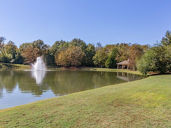 4th image of 10601 Evanwood Ct