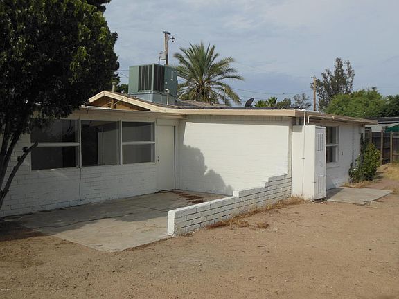 3rd image of 1440 W Lily Ave