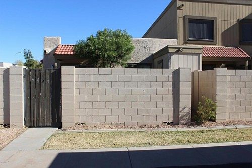 1st image of 6803 S Bonarden Ln
