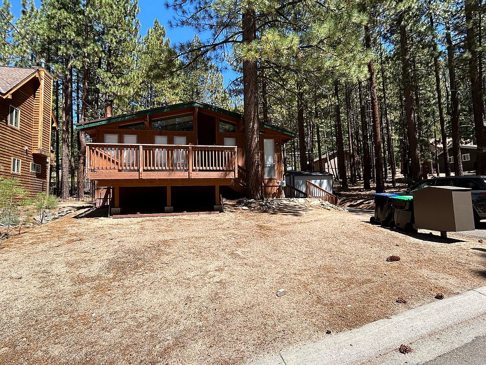 1st image of 1510 Bonita Rd