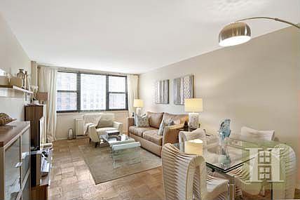 1st image of 340 E 93rd St APT 21D